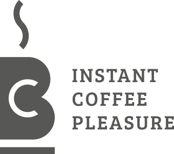 ogo-bcinstant